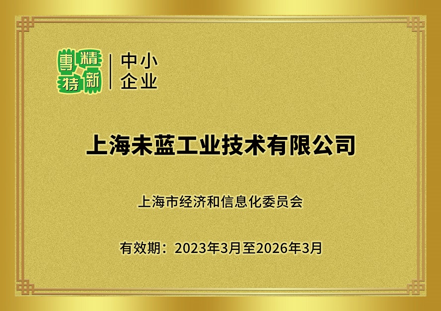 香港二四六资料免费大全