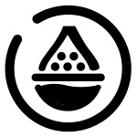香港二四六资料免费大全