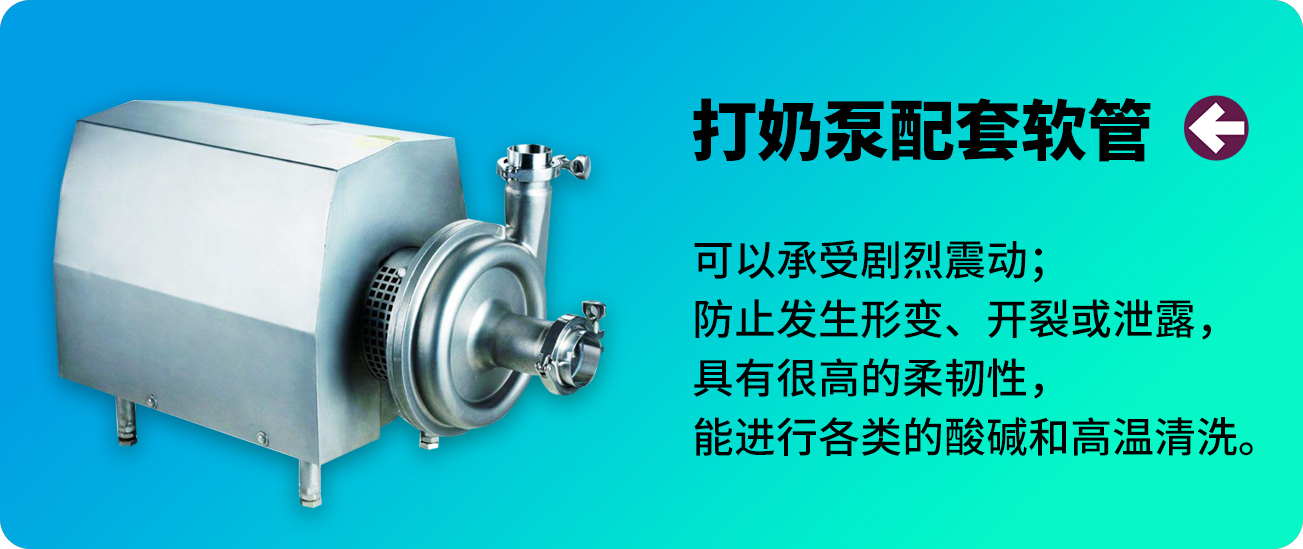 香港二四六资料免费大全