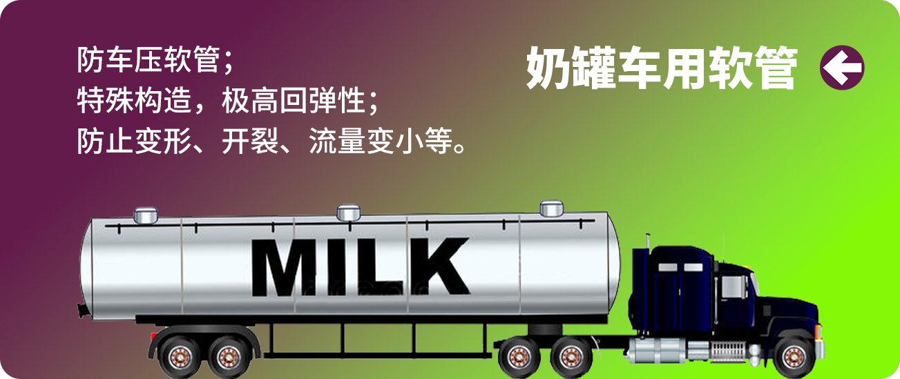 香港二四六资料免费大全