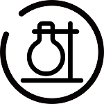 香港二四六资料免费大全