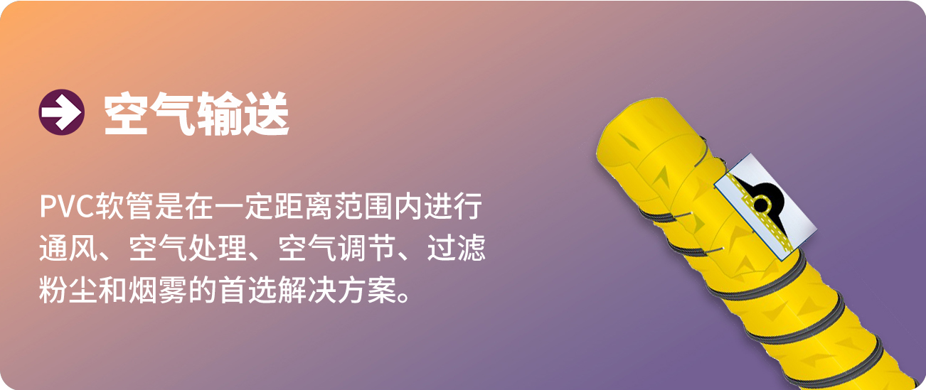 香港二四六资料免费大全