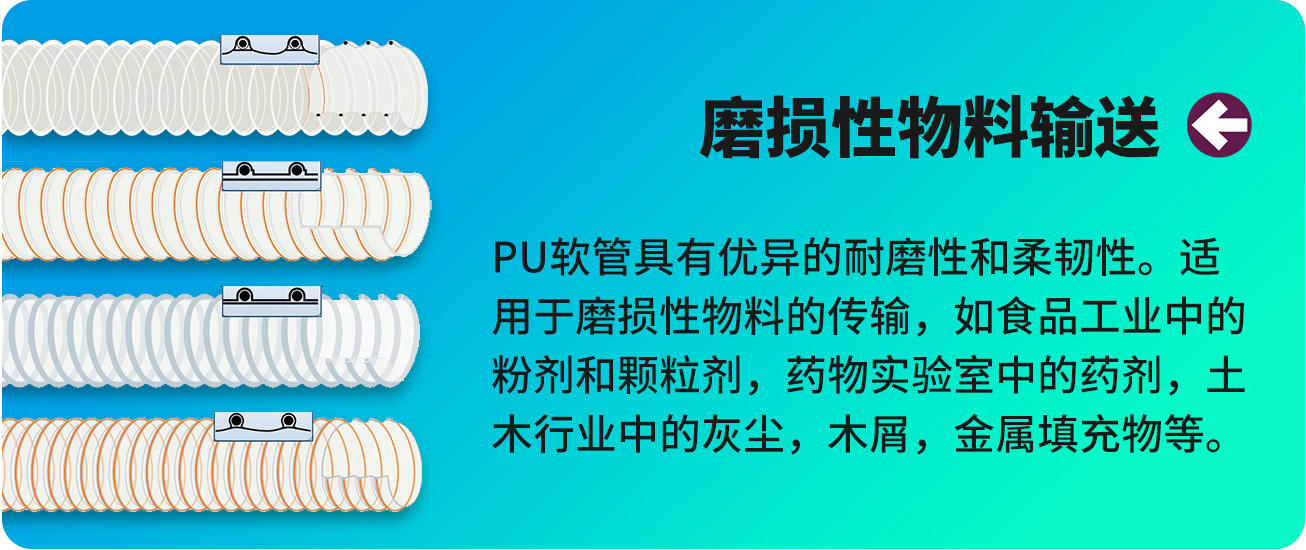香港二四六资料免费大全