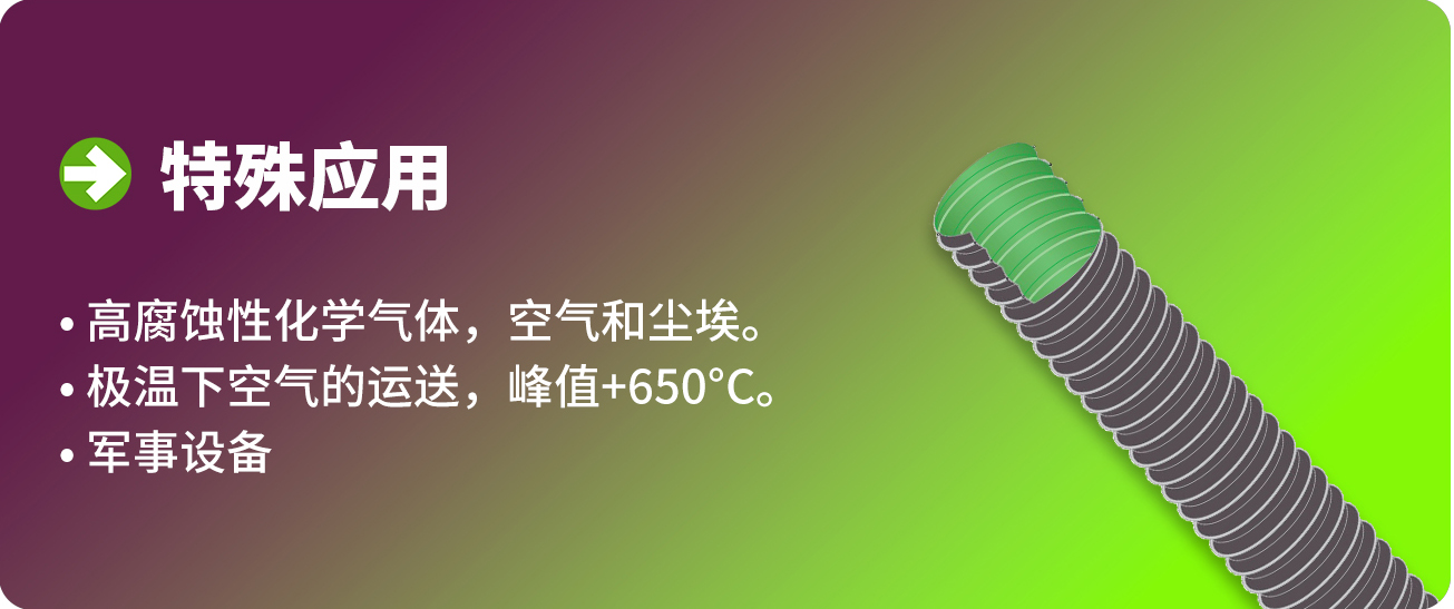 香港二四六资料免费大全
