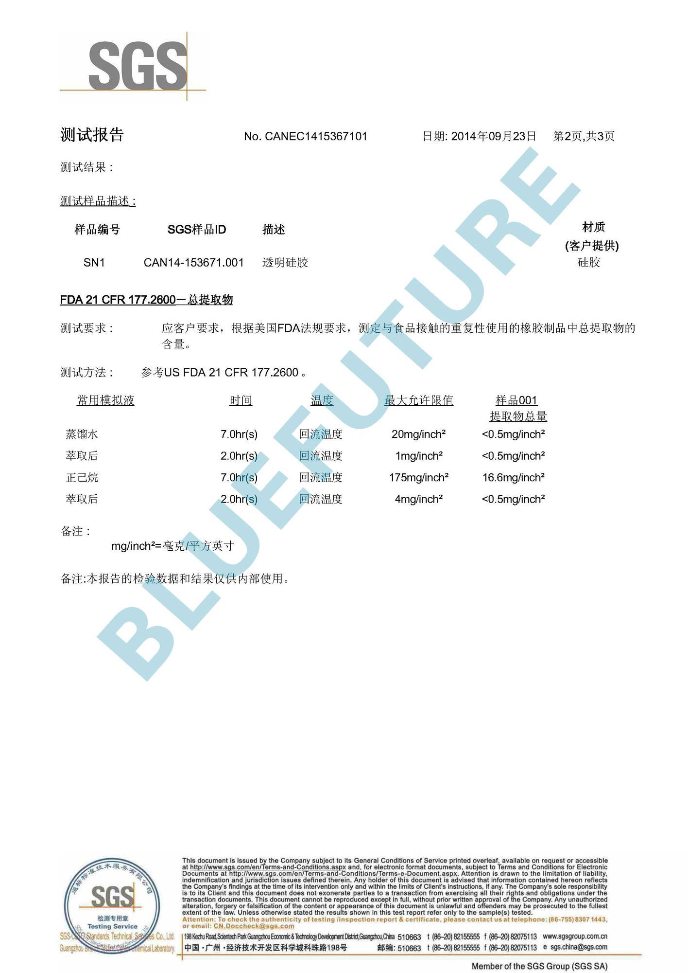 香港二四六资料免费大全