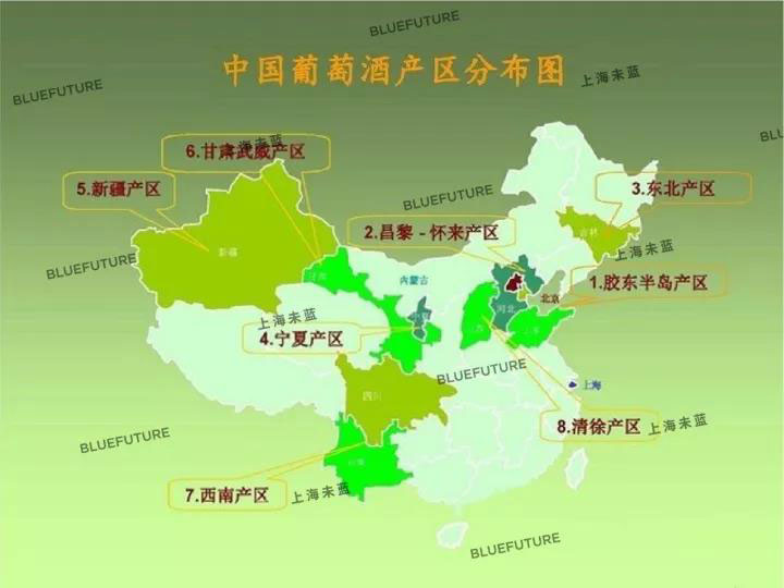 香港二四六资料免费大全