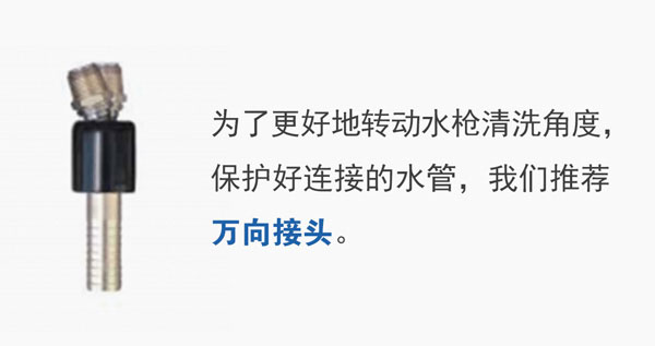 香港二四六资料免费大全