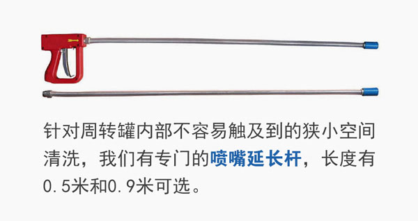 香港二四六资料免费大全