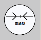 香港二四六资料免费大全
