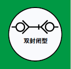 香港二四六资料免费大全