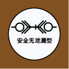 香港二四六资料免费大全