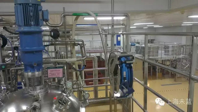 香港二四六资料免费大全