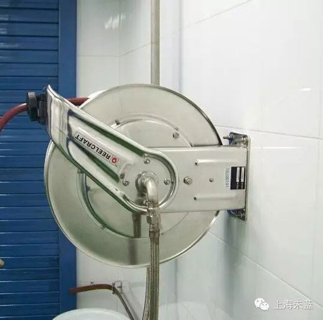 香港二四六资料免费大全
