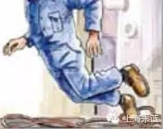 香港二四六资料免费大全