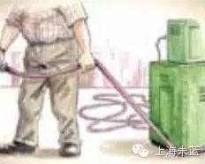 香港二四六资料免费大全
