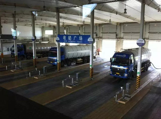 香港二四六资料免费大全