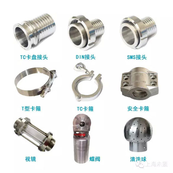 香港二四六资料免费大全
