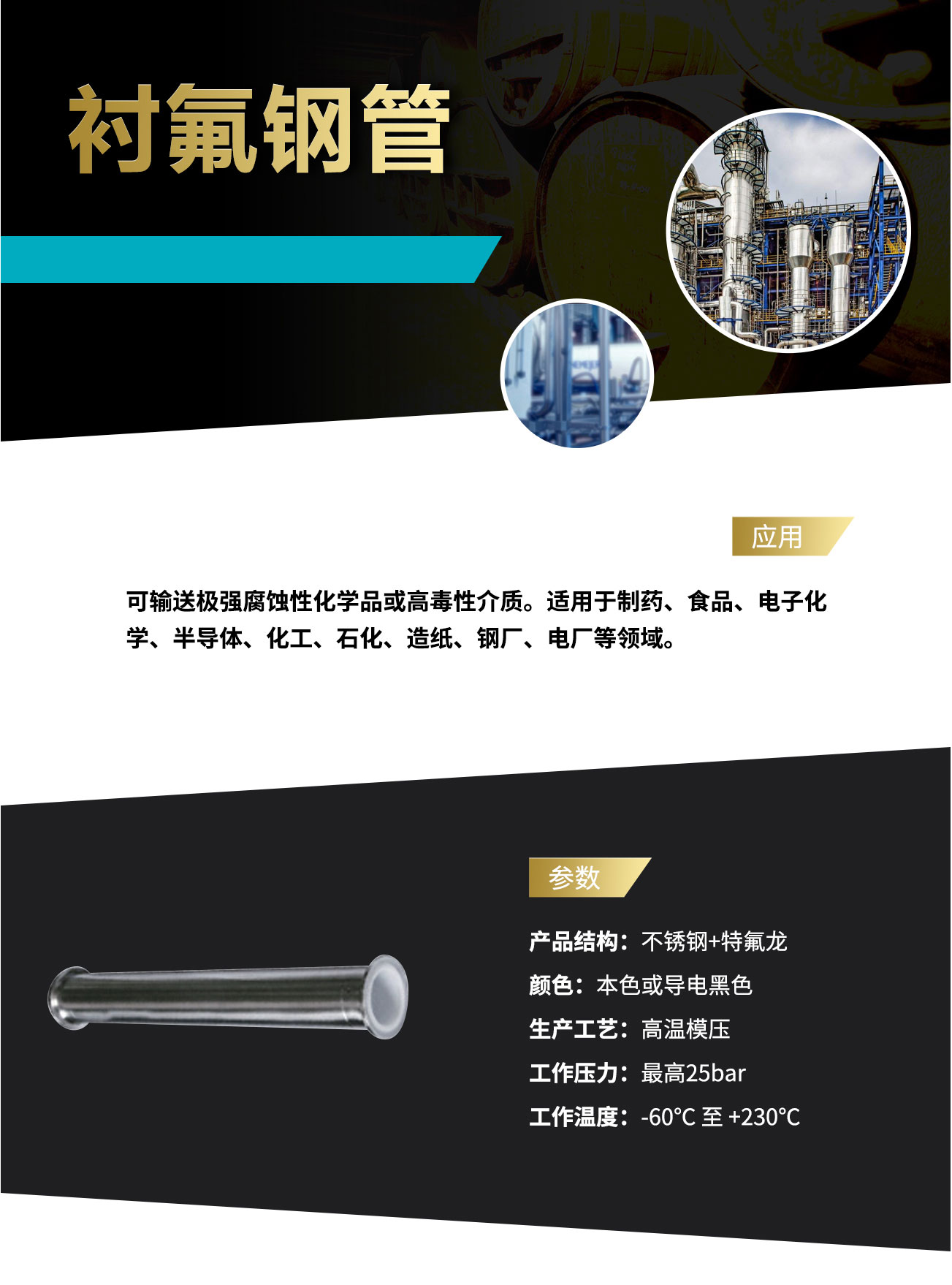 香港二四六资料免费大全