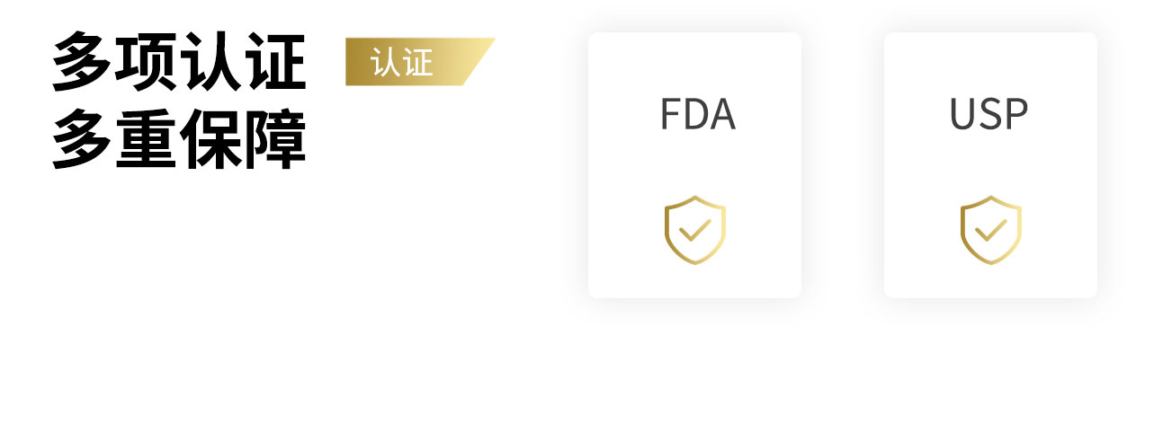 香港二四六资料免费大全