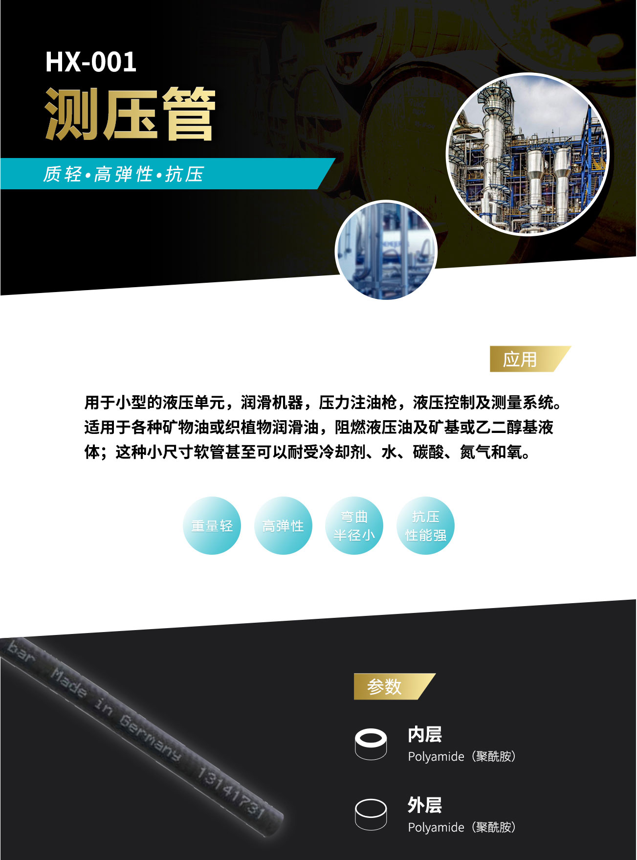 香港二四六资料免费大全