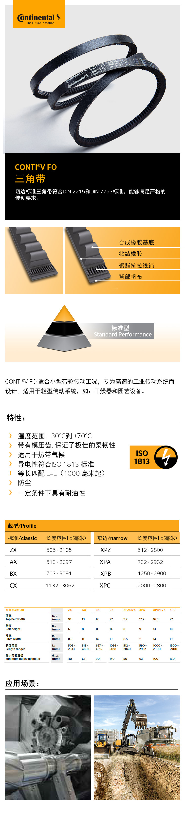 香港二四六资料免费大全