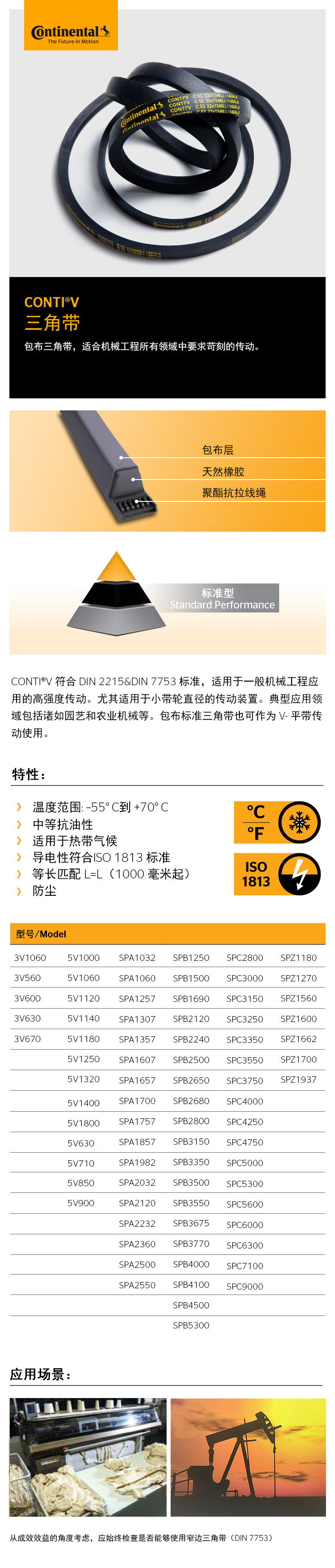 香港二四六资料免费大全