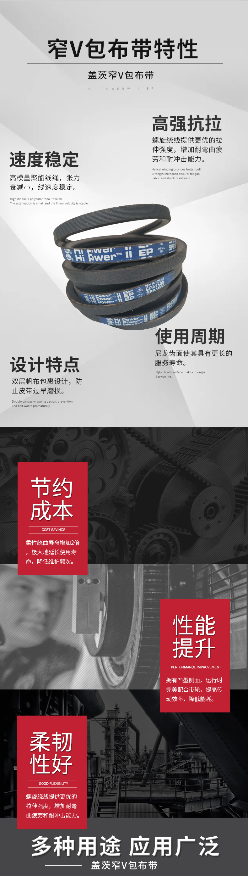 香港二四六资料免费大全
