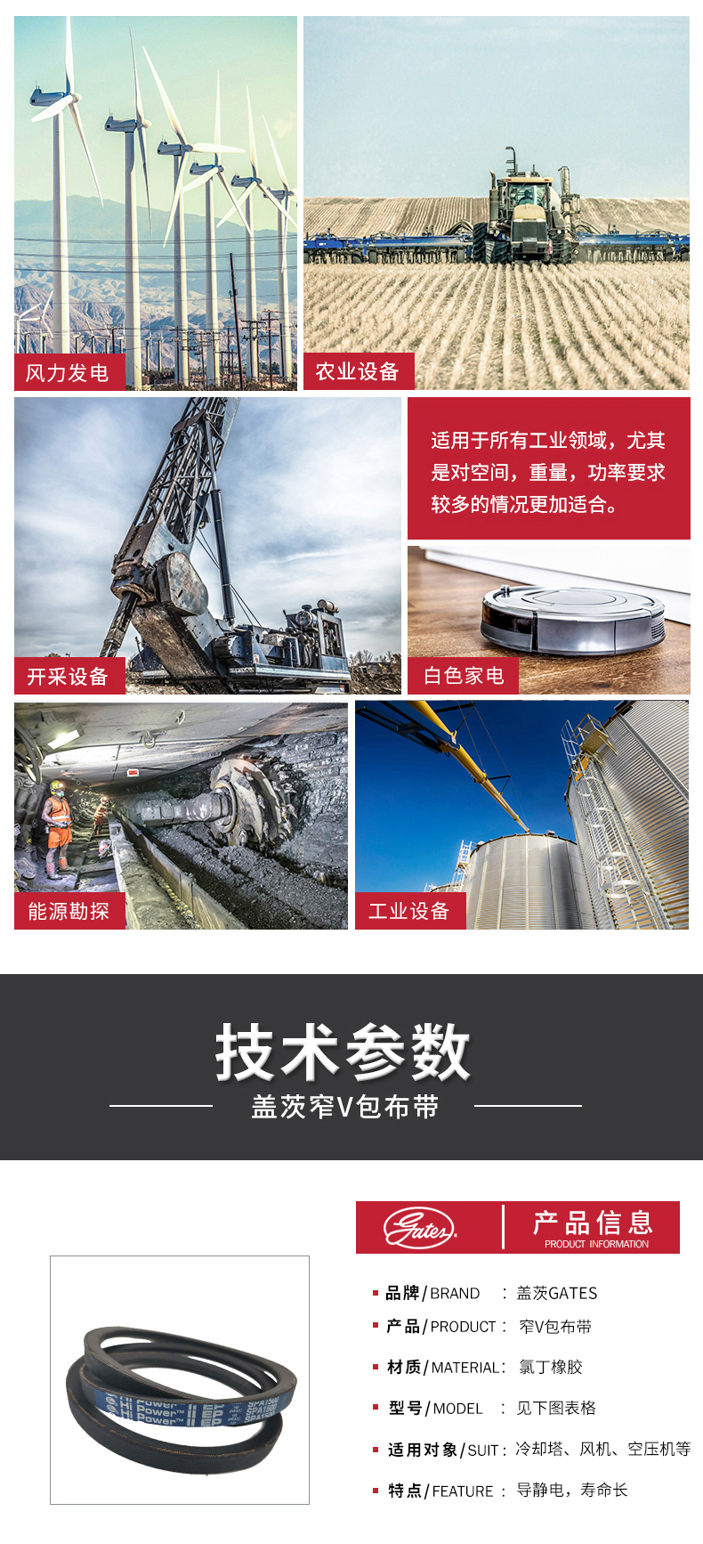 香港二四六资料免费大全