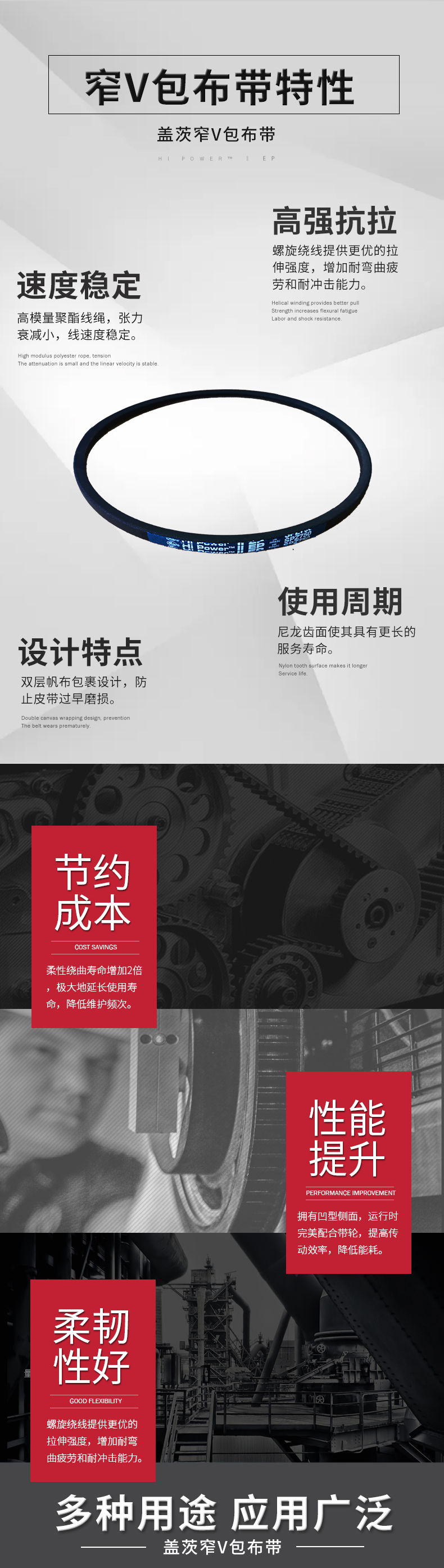 香港二四六资料免费大全