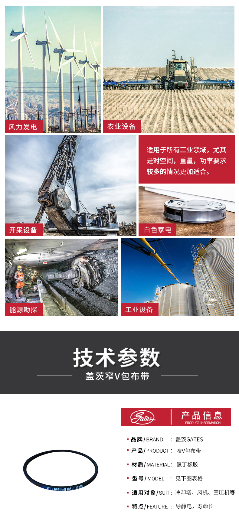 香港二四六资料免费大全