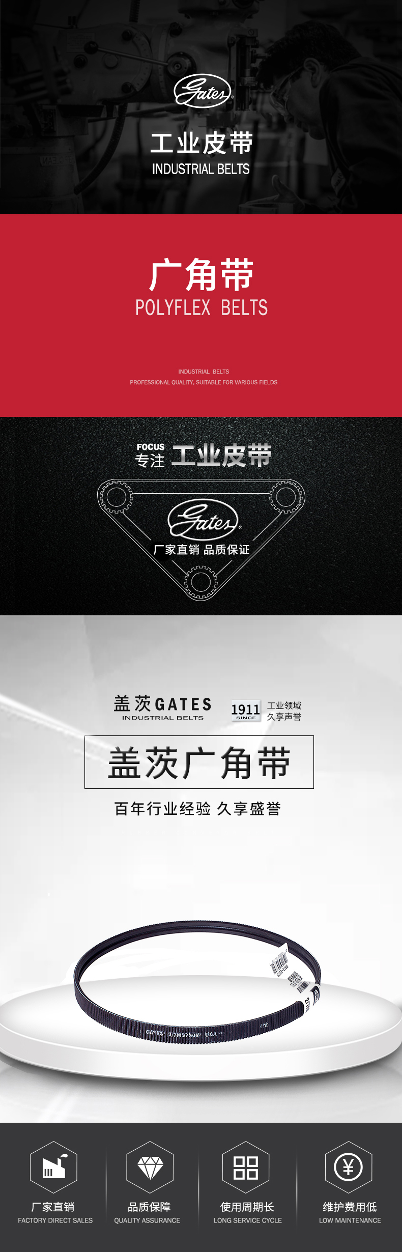 香港二四六资料免费大全
