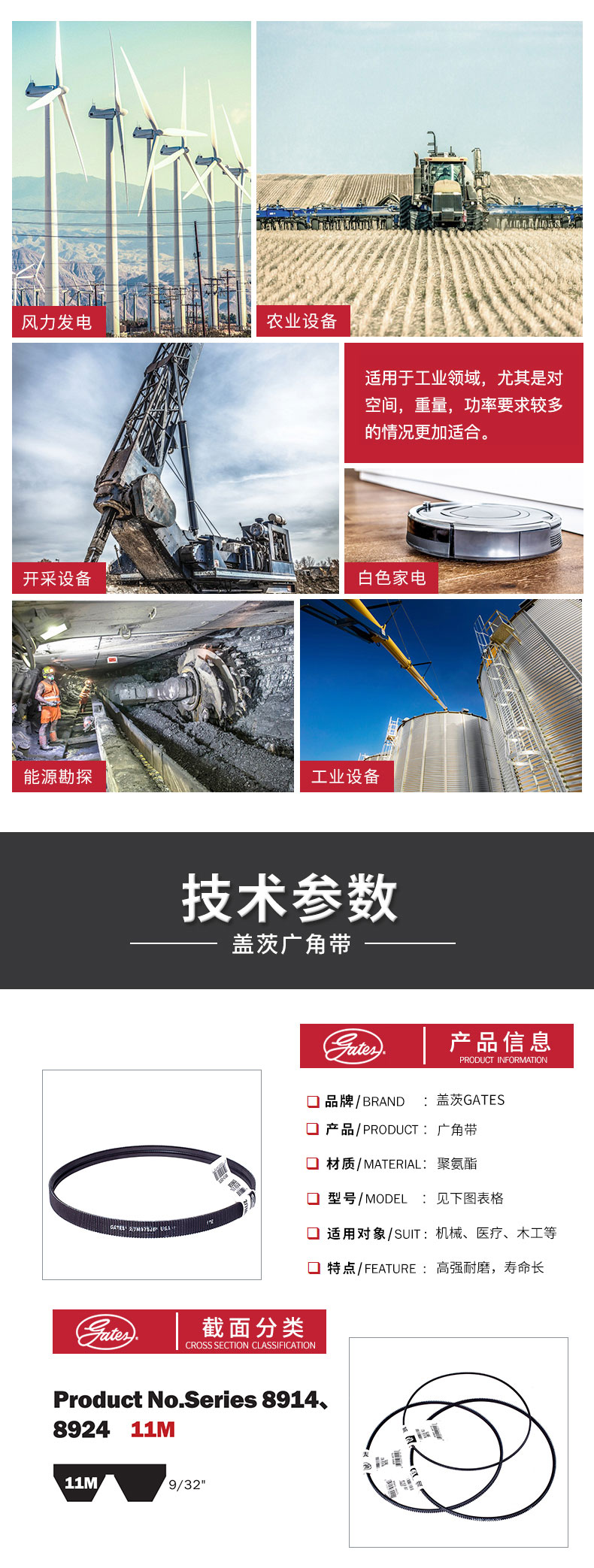 香港二四六资料免费大全