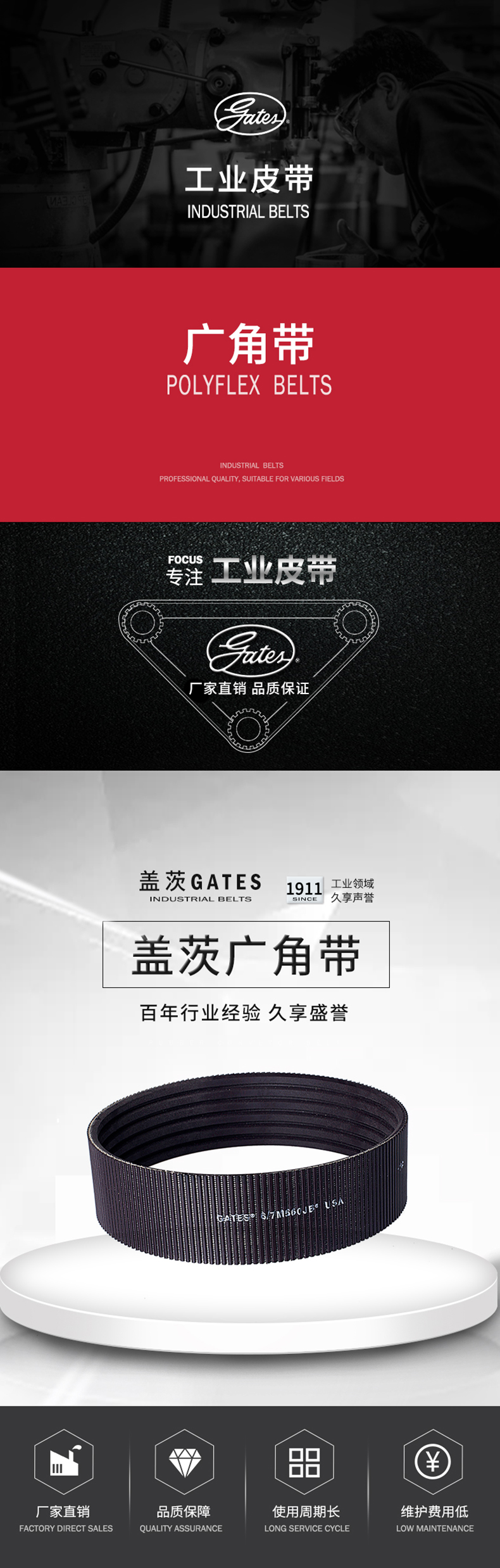 香港二四六资料免费大全