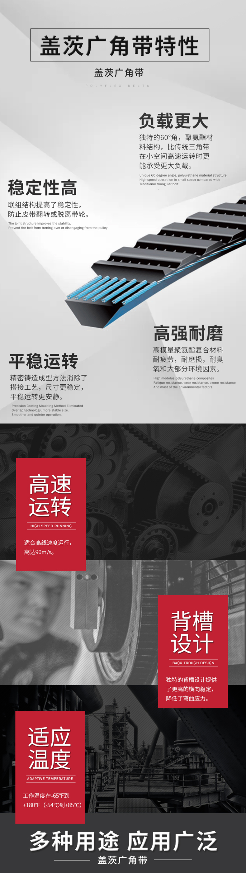香港二四六资料免费大全
