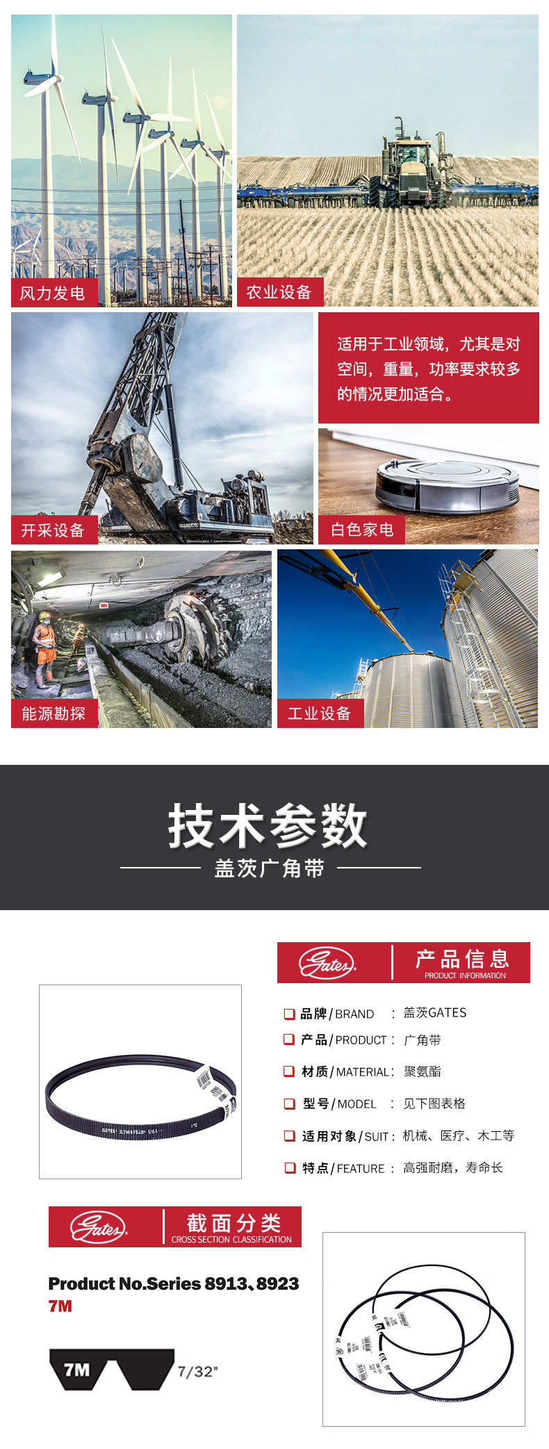 香港二四六资料免费大全