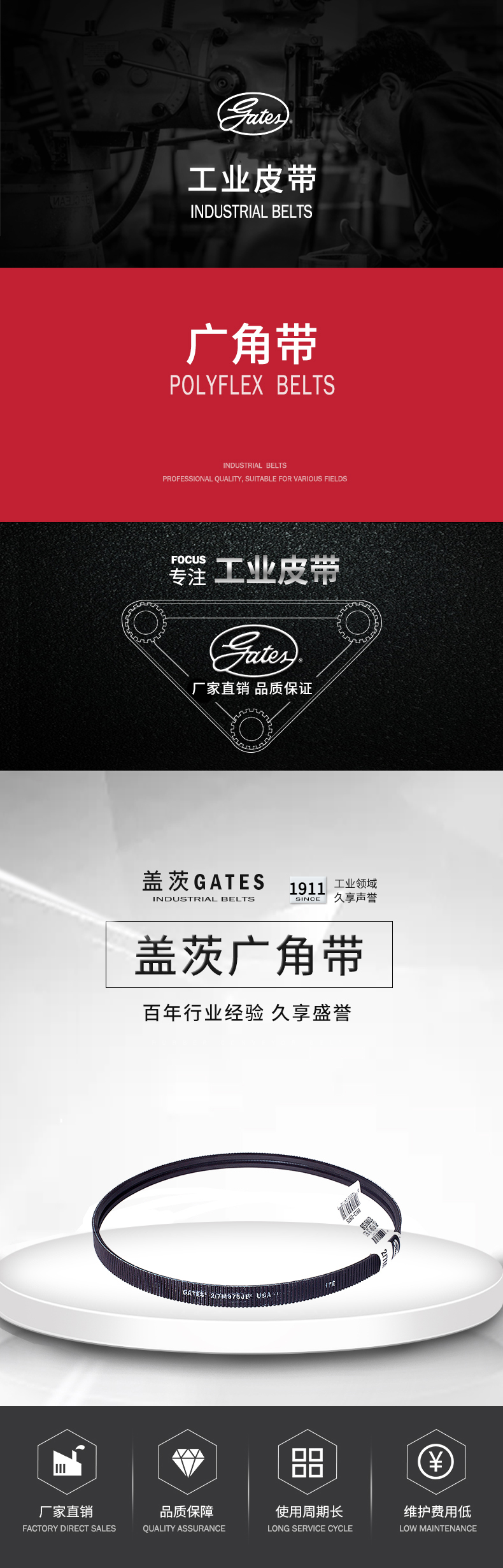 香港二四六资料免费大全