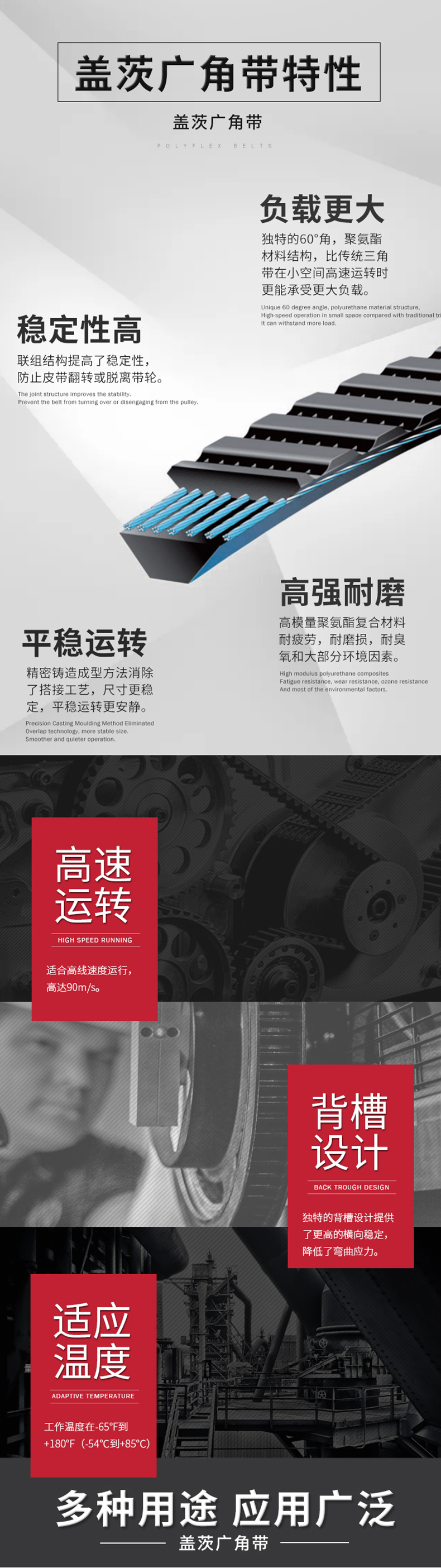香港二四六资料免费大全