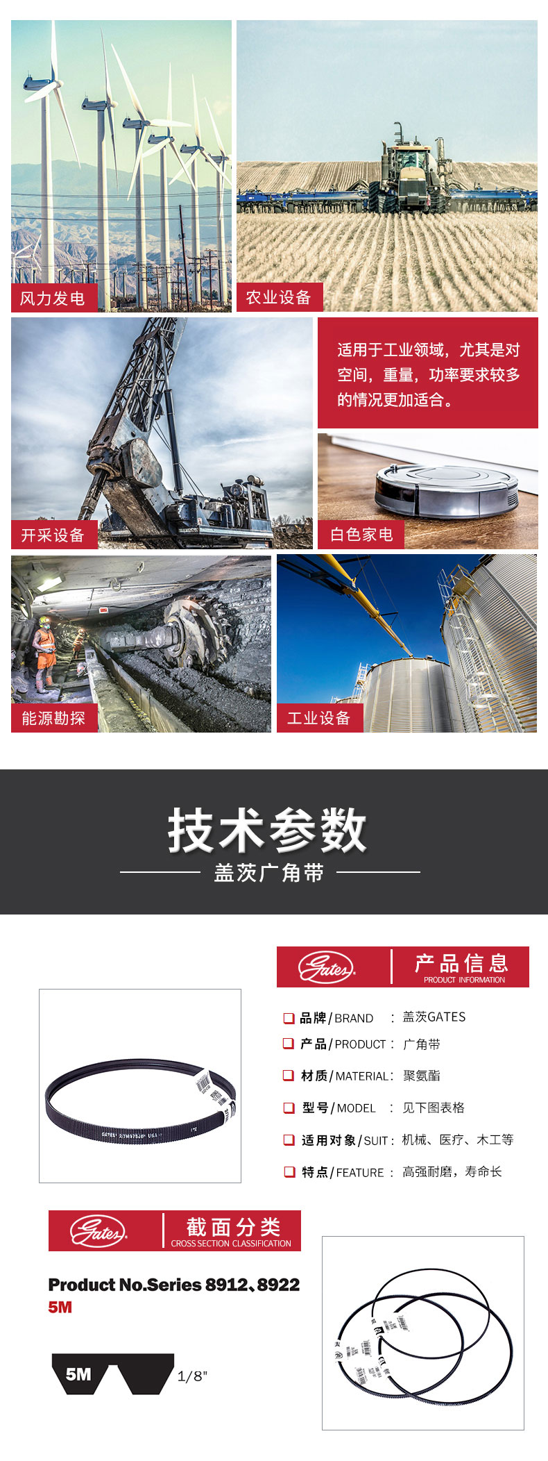 香港二四六资料免费大全