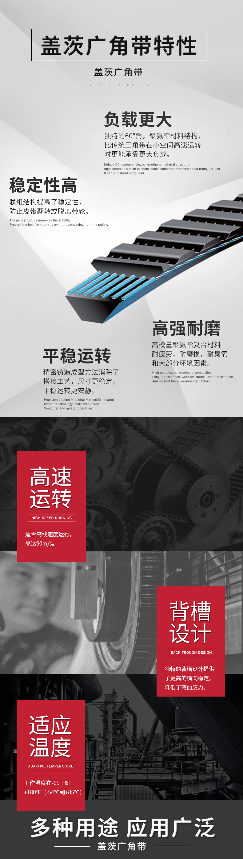 香港二四六资料免费大全