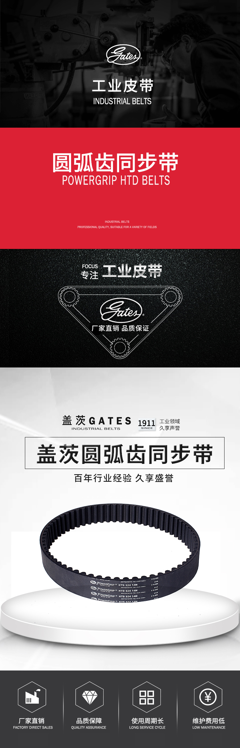 香港二四六资料免费大全
