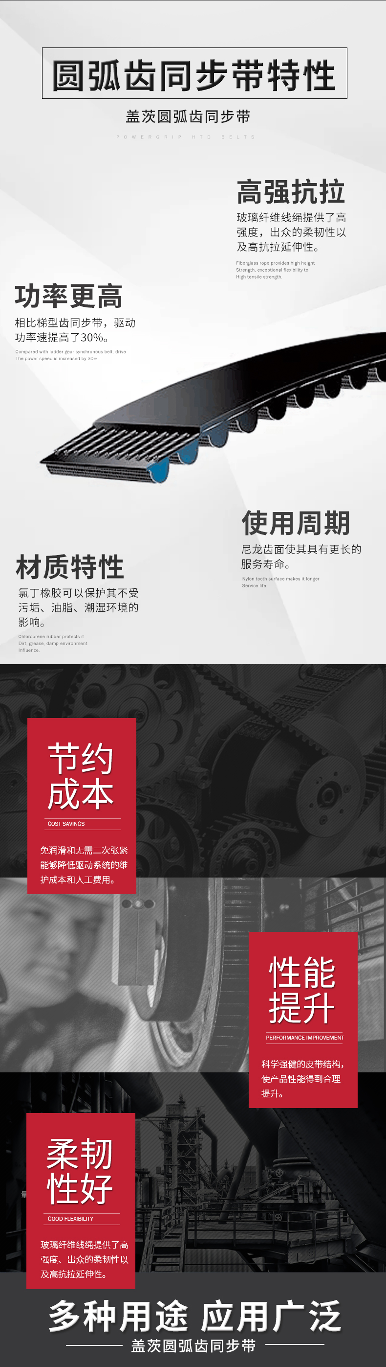 香港二四六资料免费大全