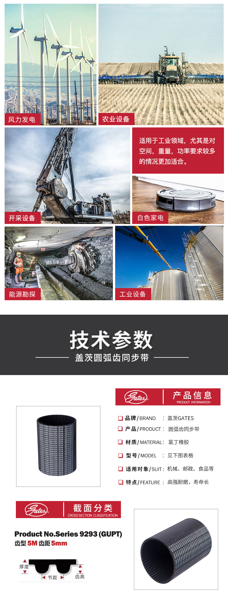 香港二四六资料免费大全