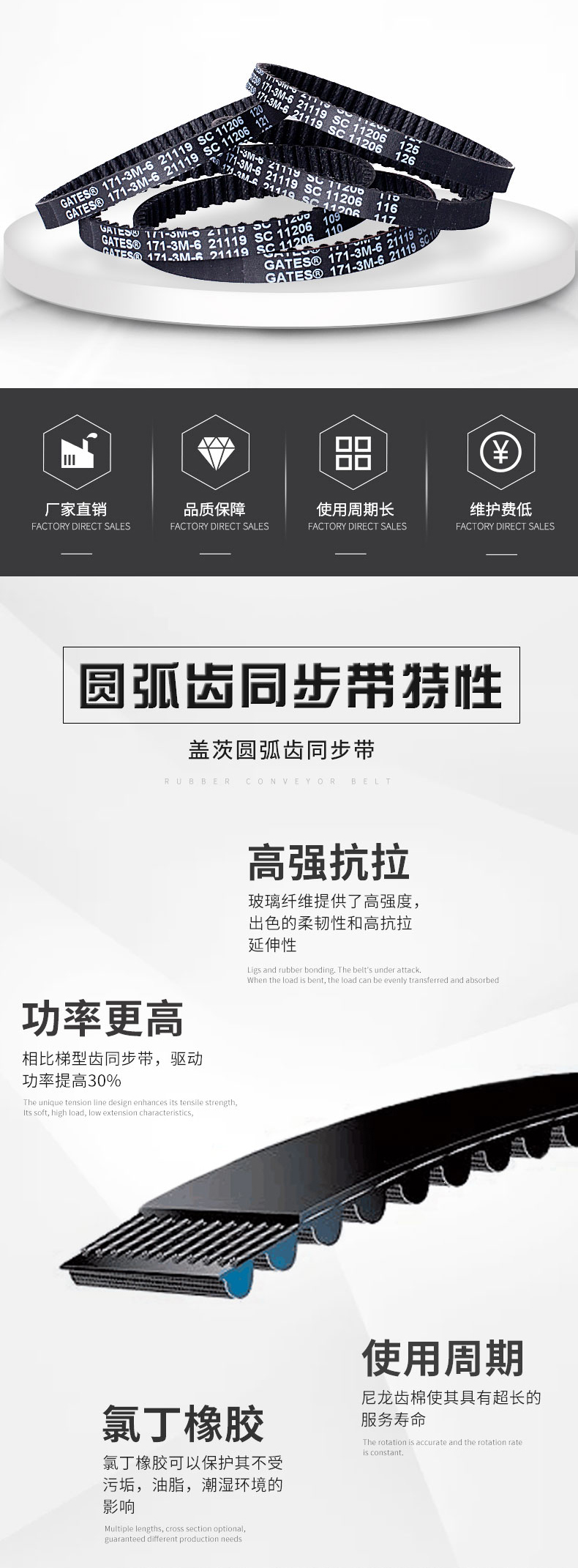 香港二四六资料免费大全