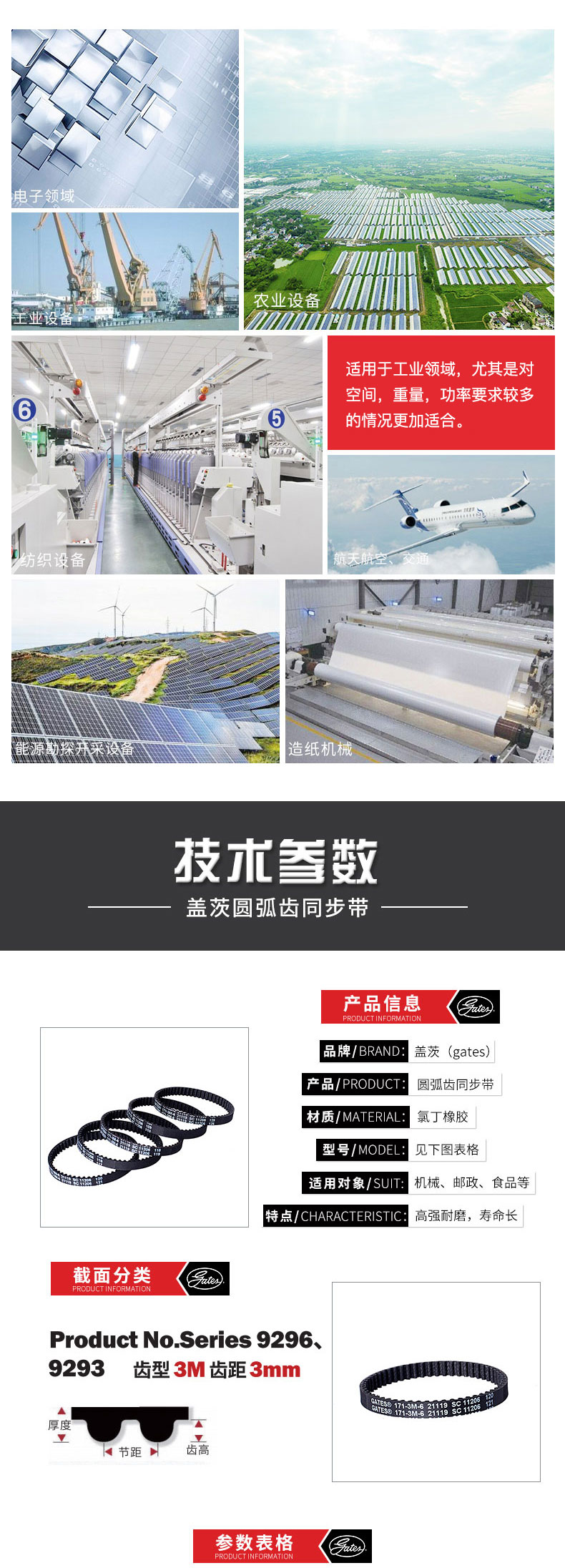 香港二四六资料免费大全