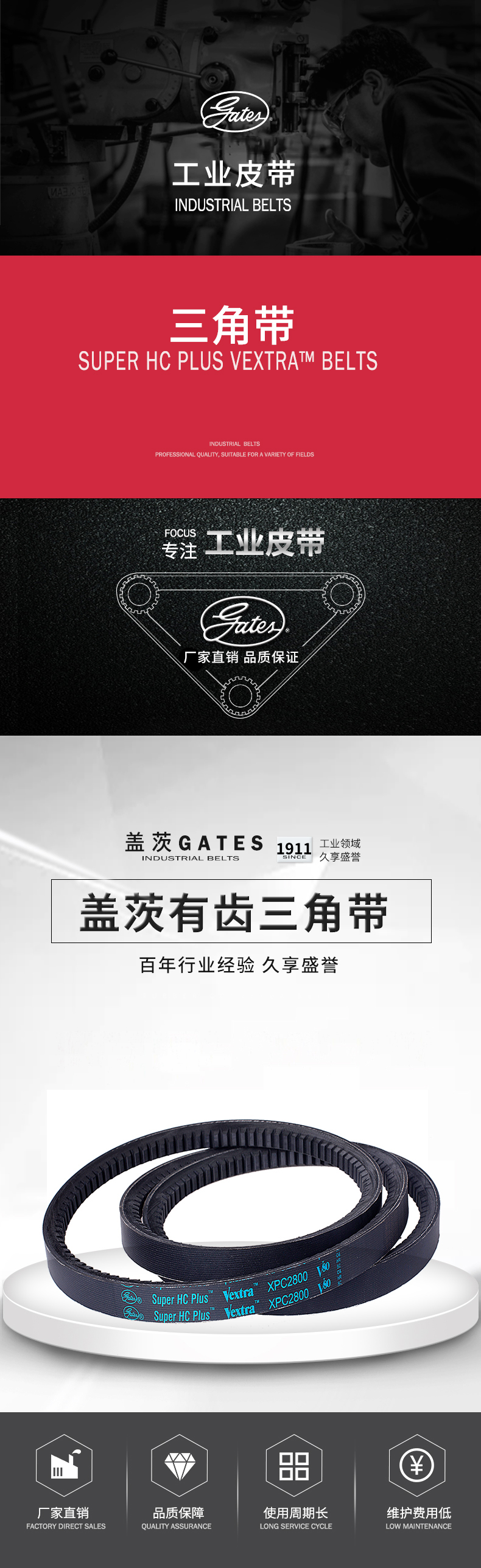 香港二四六资料免费大全