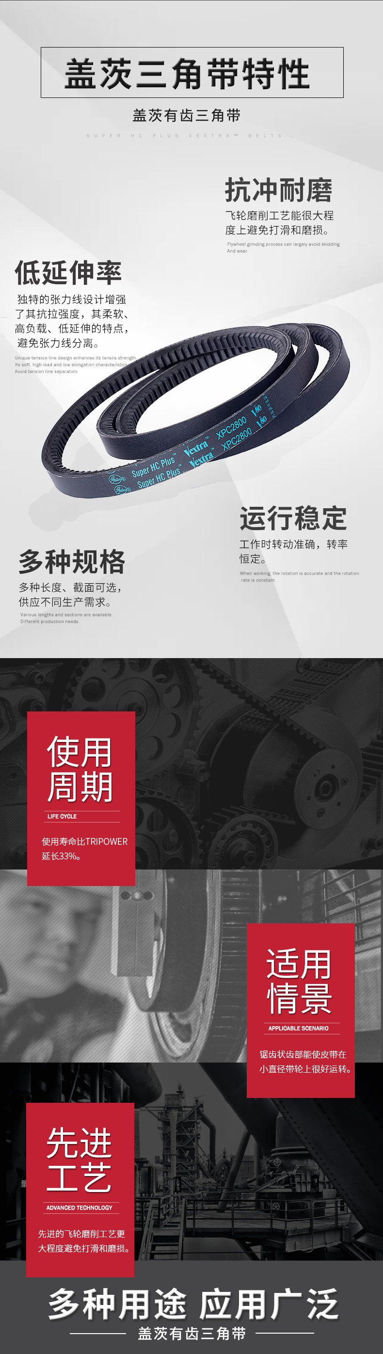 香港二四六资料免费大全