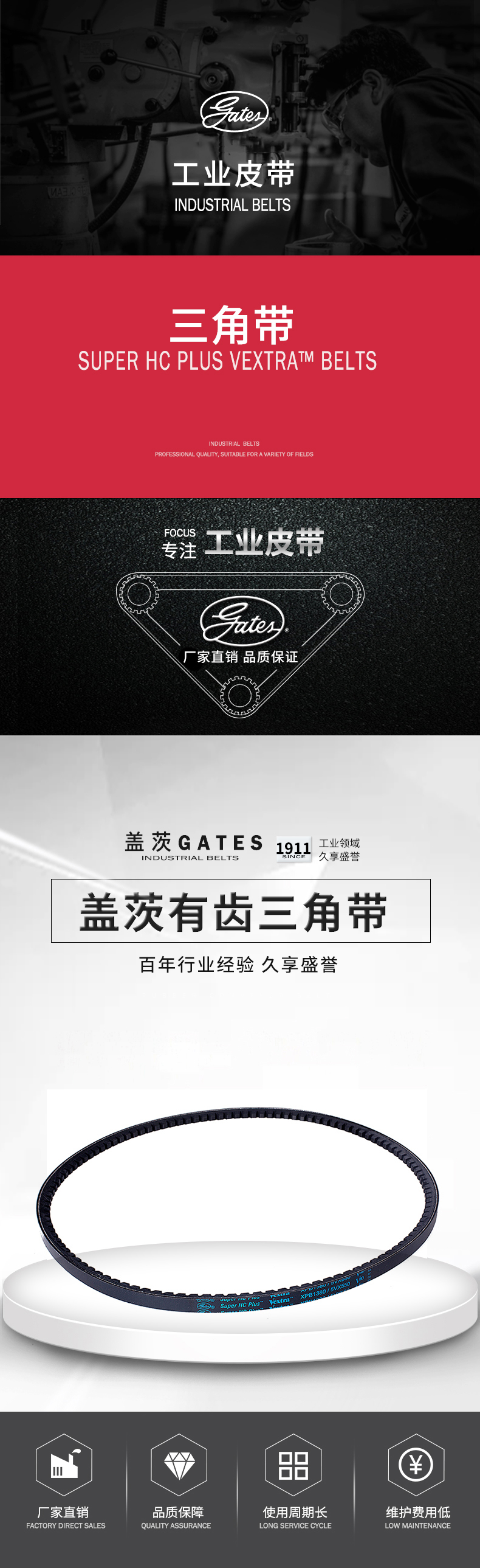 香港二四六资料免费大全