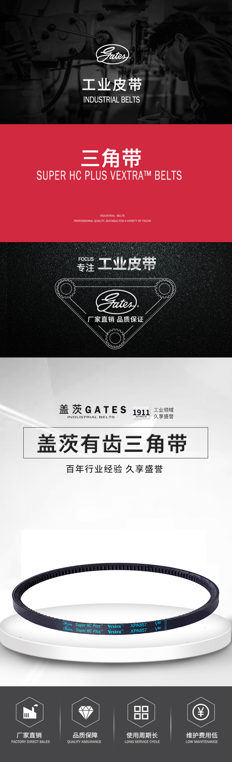香港二四六资料免费大全