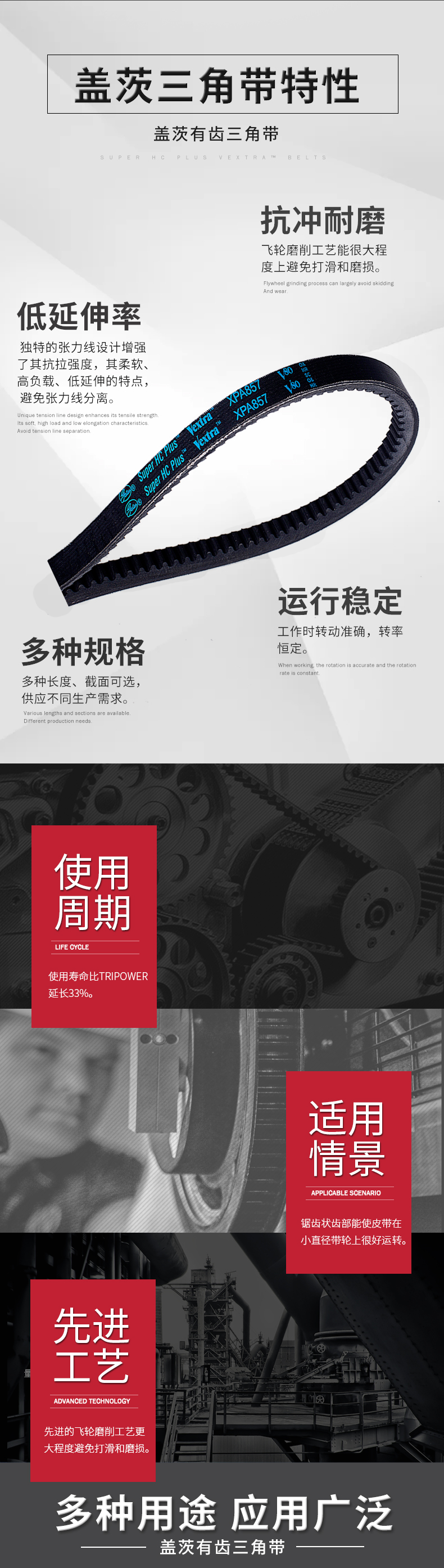 香港二四六资料免费大全