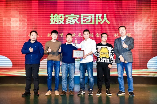 香港二四六资料免费大全